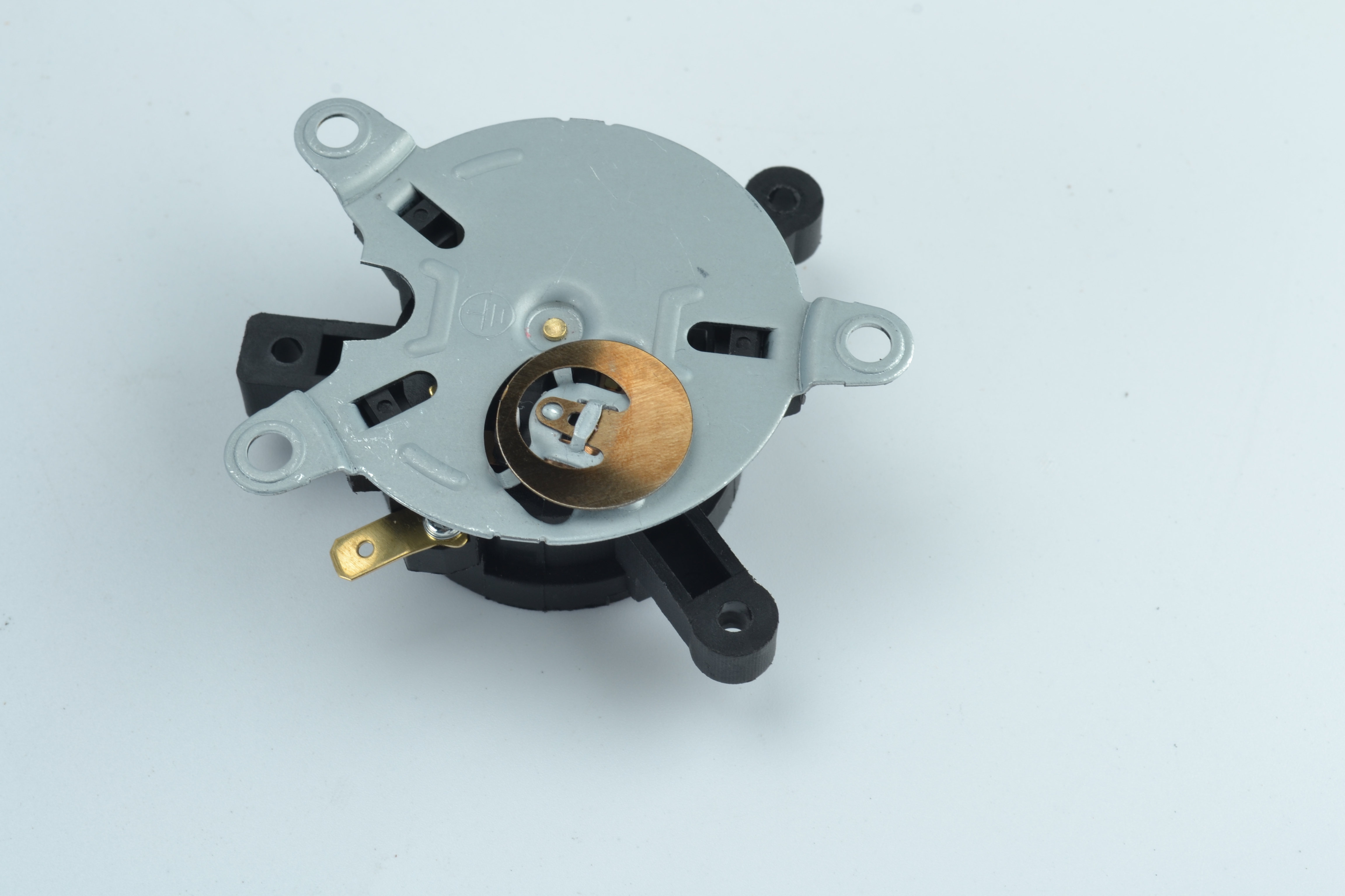 Electric kettle Parts -  B13040032